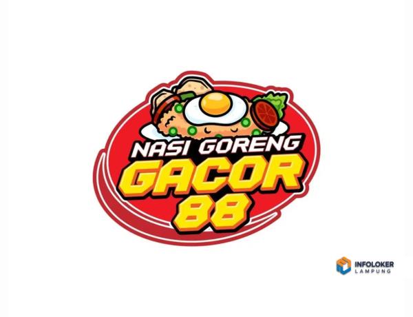 Loker tukang masak nasi goreng Langkapura, Bandar Lampung Kota, Lampung