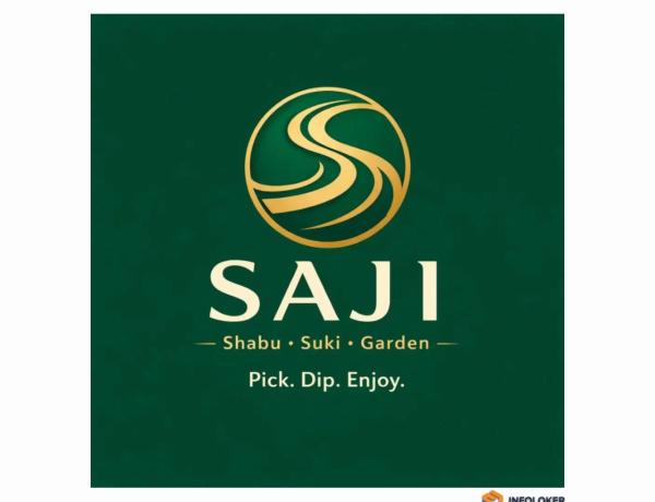 Dicari head barista & supervisor Metro Timur, Metro Kota, Lampung