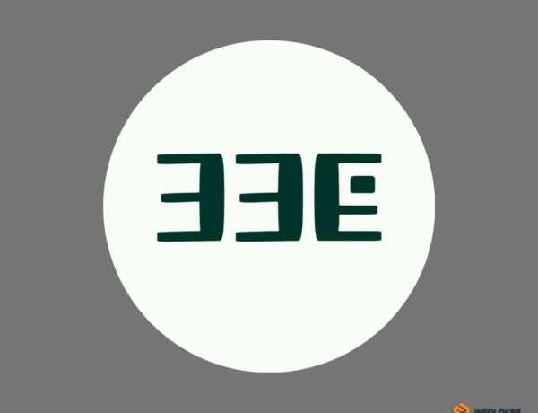 Lowongan kerja di Three Nine Coffee Bandar Lampung.
