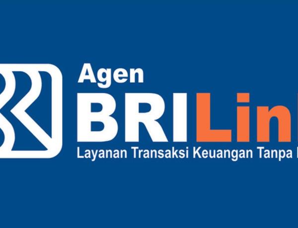 Loker untuk posisi Staff Teller Brilink dan Operasional Brilink di Agenbrilink AtmKita, Bandar Lampung