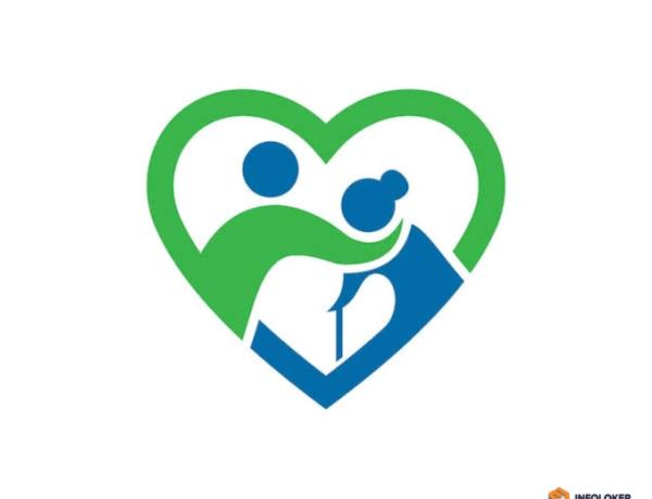 Di Cari Caregiver/Perawat Lansia Way Halim, Bandar Lampung Kota, Lampung