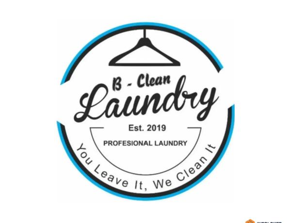 Loker kurir sampingan Labuhan Ratu, Bandar Lampung Kota, Lampung