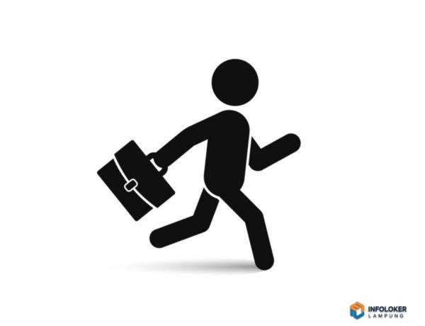 Lowongan kerja SPG mobile Tanjung Senang, Bandar Lampung Kota, Lampung