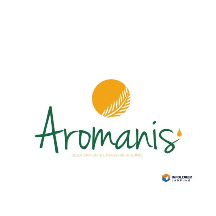 Dicari Admin khusus wanita, untuk perusahaan di Bandar Lampung Tanjung Senang, Bandar Lampung Kota, Lampung