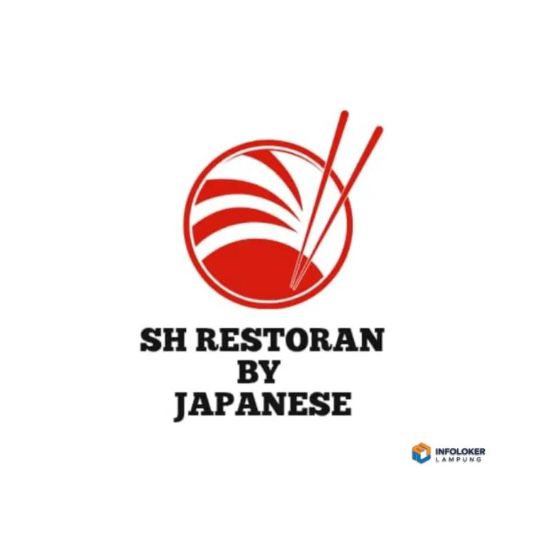 Loker Staff Restoran segera Sukabumi, Bandar Lampung Kota, Lampung