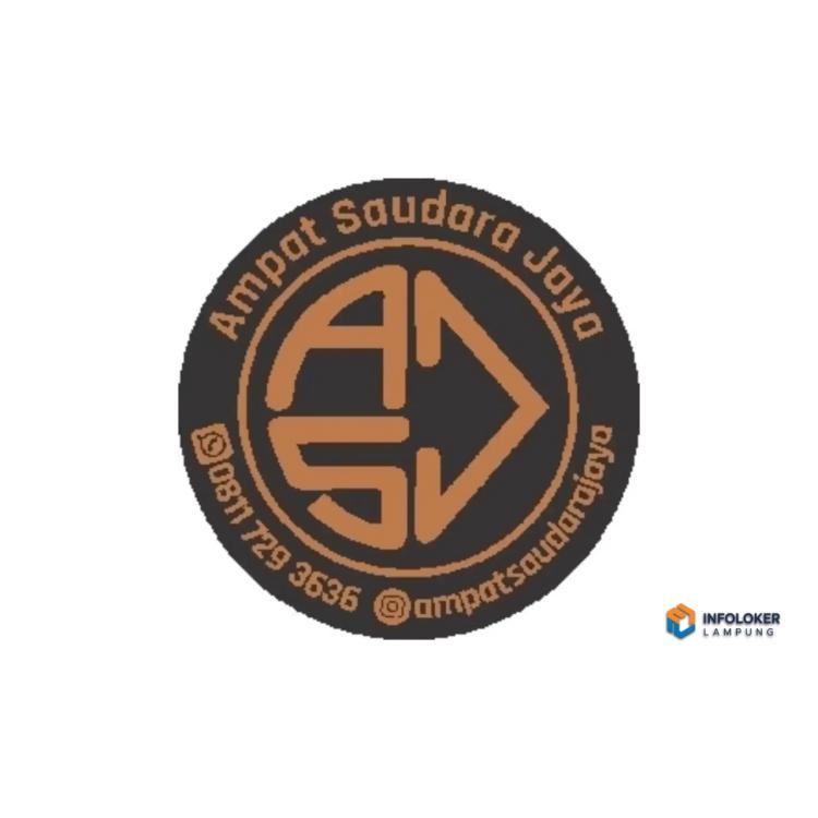 Dibutuhkan admin sosial media dan live striming Tanjung Karang Pusat, Bandar Lampung Kota, Lampung