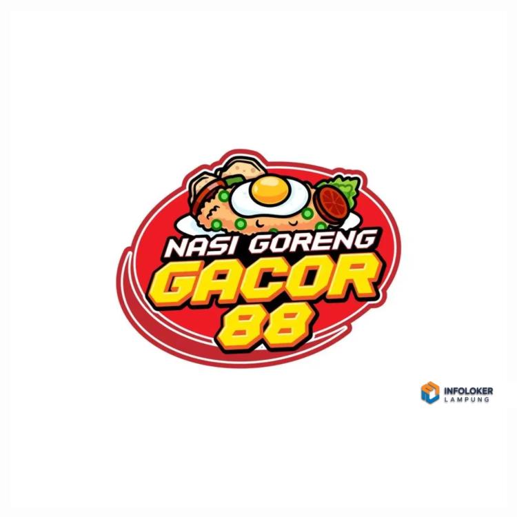 Loker tukang masak nasi goreng Langkapura, Bandar Lampung Kota, Lampung