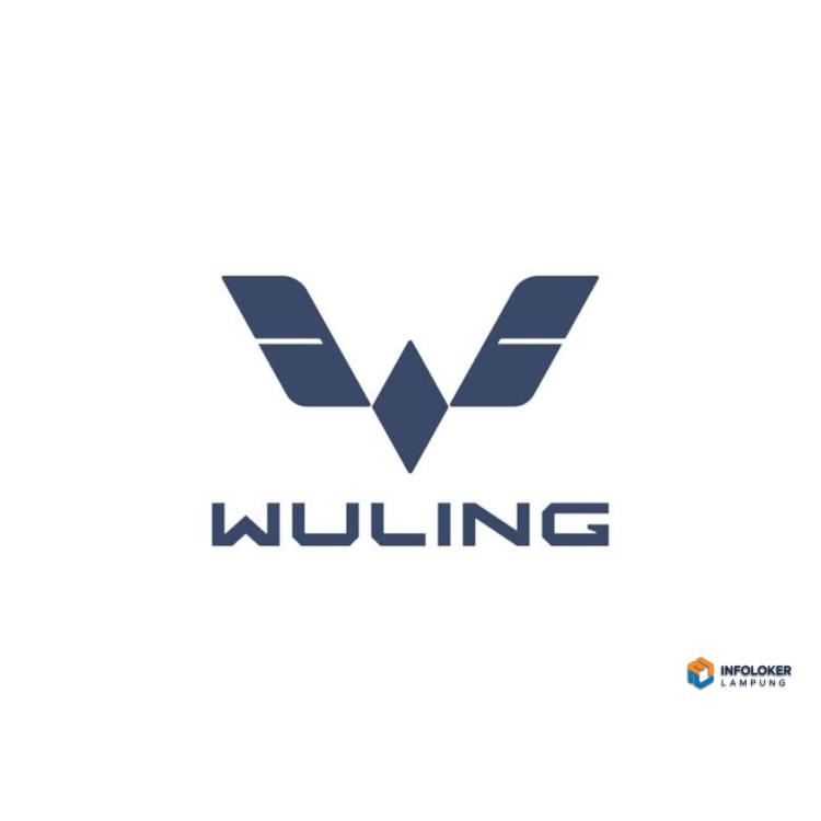 Lowongan Kerja Posisi Administrasi di Wuling Arista Bandar Lampung