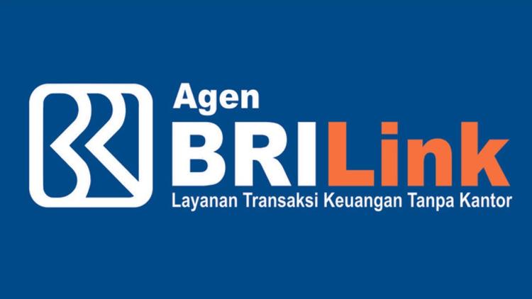 Loker untuk posisi Staff Teller Brilink dan Operasional Brilink di Agenbrilink AtmKita, Bandar Lampung