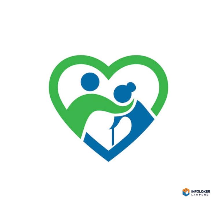 Di Cari Caregiver/Perawat Lansia Way Halim, Bandar Lampung Kota, Lampung