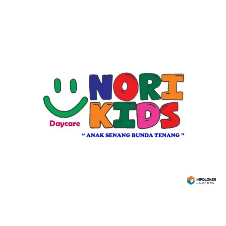 Dibutuhkan pengasuh untuk penitipan anak Rajabasa, Bandar Lampung Kota, Lampung