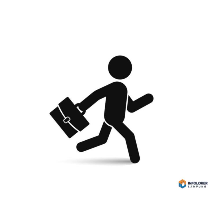 Lowongan kerja SPG mobile Tanjung Senang, Bandar Lampung Kota, Lampung