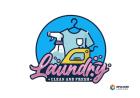 Lowongan Kerja 86 Laundry di Bandar Lampung.