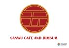 Lowongan Cook di Sanwu Cafe and Dimsum, Bandar Lampung