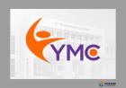 Lowongan Kerja Untuk Posisi Asisten Apoteker. RS YMC, Lampung Tengah