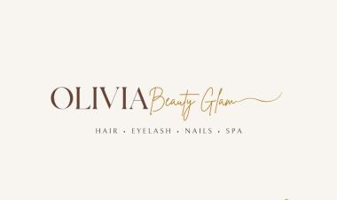 DICARI THERAPIST / KAPSTER SALON Kemiling, Bandar Lampung Kota, Lampung