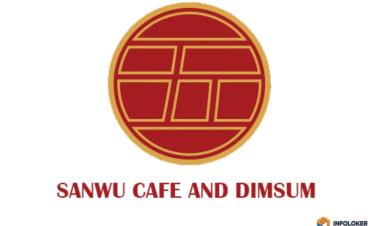 Lowongan kerja di Sanwu untuk posisi Kitchen Helper di Bandar Lampung