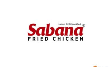 LOWONGAN KERJA WANITA di Sabana Fried Chicken Enggal, Bandar Lampung Kota, Lampung