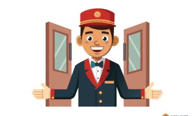 Dibutuhkan Karyawan Hostel atau Hotel di wilayah Bandar Lampung.