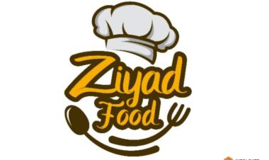 Lowongan Kerja Produksi Risoles  Ziyad Food, Labuhan Ratu.Bandar Lampung