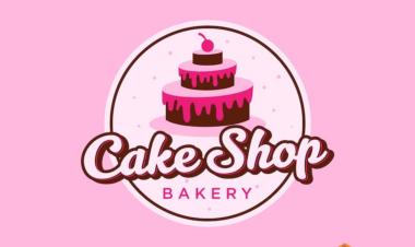 Dibutuhkan Karyawan Toko Kue, Way Halim, Bandar Lampung Kota, Lampung