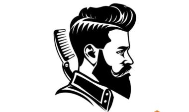 Dicari capster barbershop Kemiling, Bandar Lampung Kota, Lampung