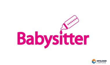 Lowongan Kerja Baby Sitter, Tanjung Karang Timur, Bandar Lampung Kota, Lampung