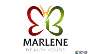 Lowongan Pekerjaan Di Posisi Terapis Nail Art dan Eyelash, Bandar Lampung