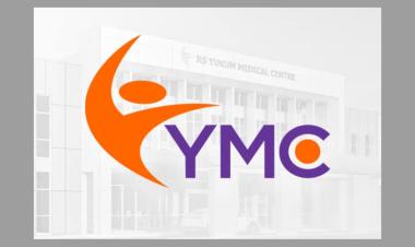 Lowongan Kerja Untuk Posisi Asisten Apoteker. RS YMC, Lampung Tengah