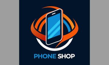 Lowongan Kerja Karyawan Toko Handphone, Bandar Lampung