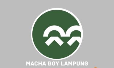 Lowongan kerja untuk posisi Crew Booth di wilayah Bandar Lampung