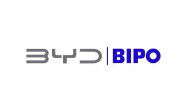Lowongan kerja untuk posisi Sales Consultant di BYD BIPO Lampung.