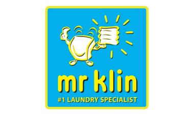 Lowongan Kerja Laundry Tanjung Senang ( MR Klin Laundry )Tanjung Senang, Bandar Lampung
