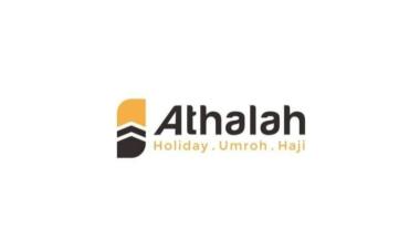 Lowongan Kerja Untuk Posisi Marketing Konsultan Di PT Athalah Safar Internasional, Lampung