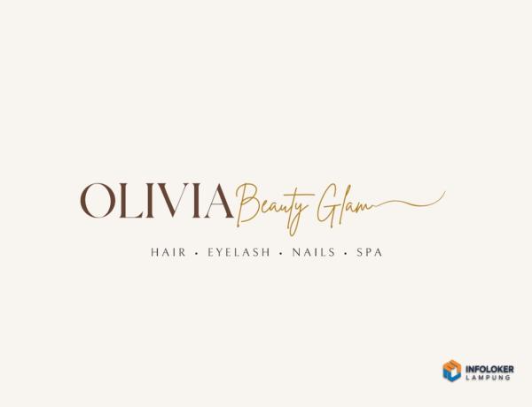 DICARI THERAPIST / KAPSTER SALON Kemiling, Bandar Lampung Kota, Lampung