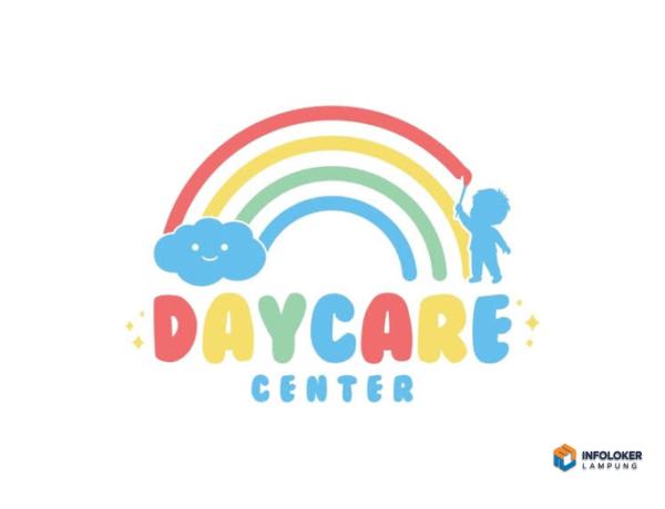 Lowongan Kerja Pengasuh Daycare di Algisa Daycare, Bandar Lampung. 
