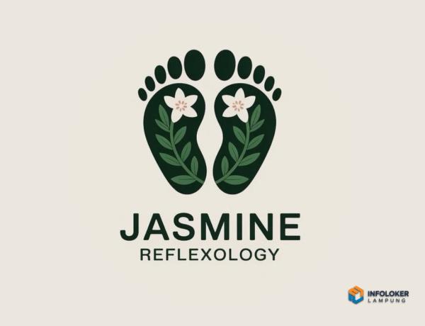 Lowongan Kerja Untuk Posisi Therapist Salon di Kedaton, Bandar Lampung