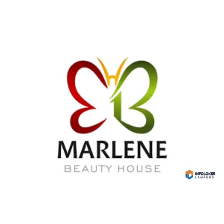 Lowongan Pekerjaan Di Posisi Terapis Nail Art dan Eyelash, Bandar Lampung