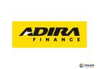 Lowongan Kerja untuk posisi Admin Business Channeling di PT Adira Dinamika Multi Finance Tbk (Adira Finance) untuk penempatan di Bandar Jaya, Kabupaten Lampung Tengah.