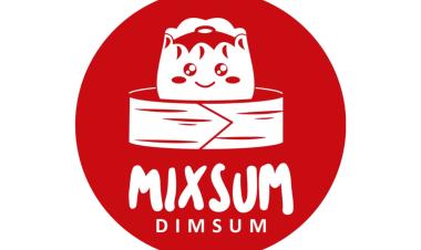 Lowongan Kerja Untuk posisi Admin Kasir Di Minum Dimsum, Bandar Lampung