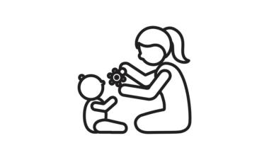 Dibutuhkan Baby Sitter Momong + Beres Beres,  Metro Pusat, Metro Kota, Lampung