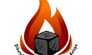 Lowongan Kerja sebagai Crew Pembakaran Arang Batok Kelapa di daerah Natar, Lampung Selatan.