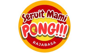 Seruit Mami Pong sedang membuka lowongan pekerjaan untuk posisi Admin Kasir, Bandar Lampung