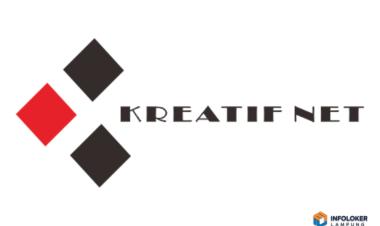 Lowongan Kerja Untuk Posisi Marketing Internet di Bandar Lampung. 