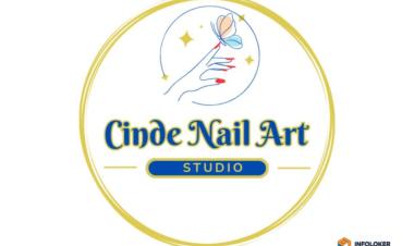 Lowongan Kerja Nail Therapist (Freelance) di Cinde Nail Art Studio, Bandar Lampung