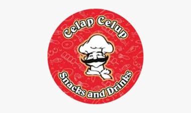 Lowongan Kerja Dari Celap Celup Snacks and Drinks, Bandar Lampung