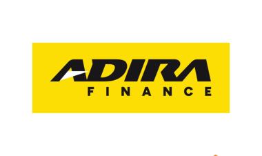 Lowongan Kerja untuk posisi Admin Business Channeling di PT Adira Dinamika Multi Finance Tbk (Adira Finance) untuk penempatan di Bandar Jaya, Kabupaten Lampung Tengah.