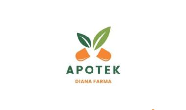 Lowongan Kerja TTK (Tenaga Teknis Kefarmasian) atau Asisten Apoteker di Apotek Diana Farma, Bandar Lampung