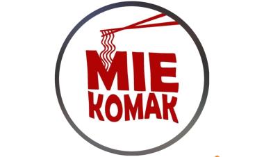 Lowongan Kerja Dari Mie Komak Pahoman, Bandar Lampung