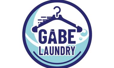 Dibutuhkan Karyawan Laundry Di Gabe Laundry, Metro, Lampung
